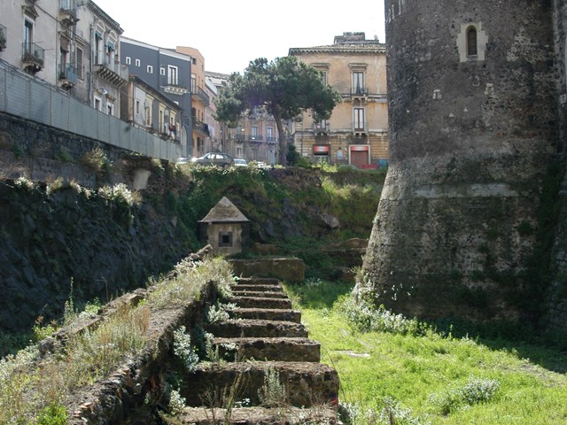 Castello Ursino 5.jpg